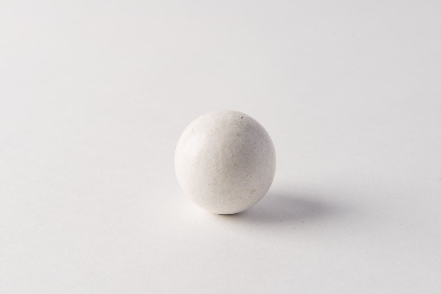 https://www.hotel-lamps.com/resources/assets/images/product_images/Wood Ball (White) 1.25.jpg